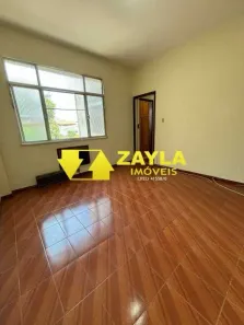 Apartamento com 2 Quartos à venda, 61m² no Vila da Penha, Rio de Janeiro