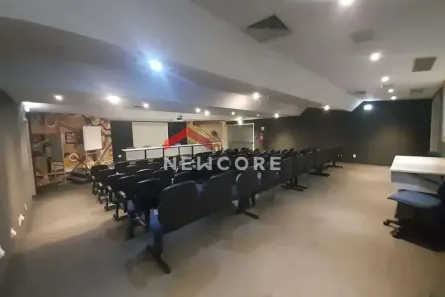 Sala Comercial à venda, 32m² no Barra da Tijuca, Rio de Janeiro