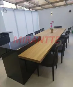 Apartamento com 2 Quartos à venda, 144m² no Jardim Paraíso, São Paulo