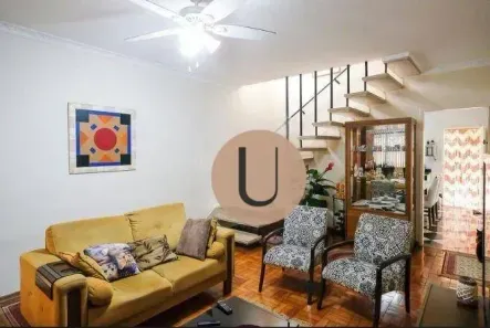 Sobrado com 2 Quartos à venda, 180m² no Rudge Ramos, São Bernardo do Campo