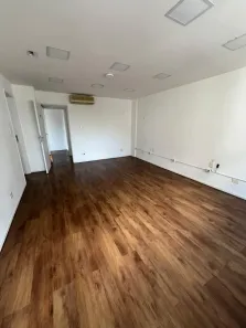 Sala Comercial para alugar, 70m² no Cerqueira César, São Paulo