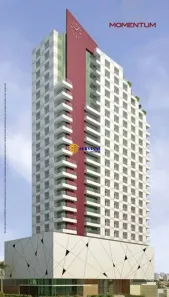 Sala Comercial à venda, 35m² no Farias Brito, Fortaleza