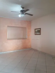 Casa com 2 Quartos à venda, 99m² no Vila Iza, Campinas