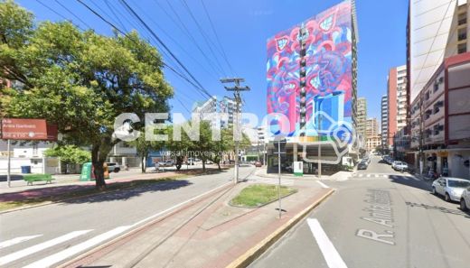 Apartamento com 2 Quartos à venda, 104m² no Centro, Florianópolis