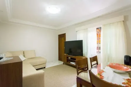 Casa com 3 Quartos à venda, 125m² no Vila Helena, Santo André