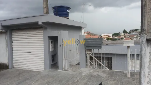 Casa com 3 Quartos à venda, 150m² no Jardim das Cerejeiras, Arujá