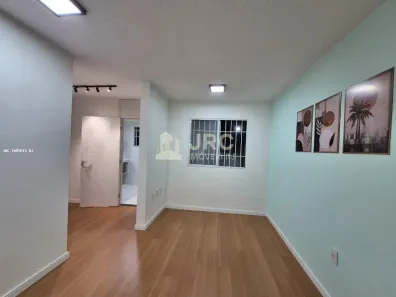 Apartamento com 2 Quartos à venda, 44m² no Piedade, Rio de Janeiro