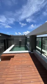 Apartamento com 2 Quartos à venda, 121m² no Aeroclube, João Pessoa
