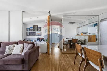 Apartamento com 2 Quartos à venda, 95m² no Vila Mariana, São Paulo