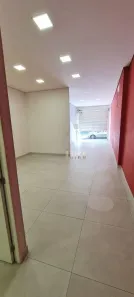 Ponto Comercial para alugar, 95m² no Centro, São José dos Campos