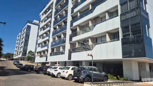 Apartamento com 2 Quartos à venda, 80m² no Setor Noroeste, Brasília