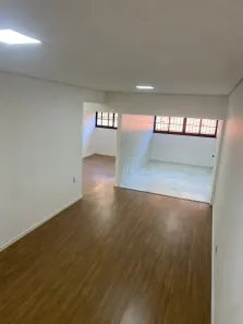 Apartamento com 1 Quarto à venda, 49m² no Bela Vista, São Paulo