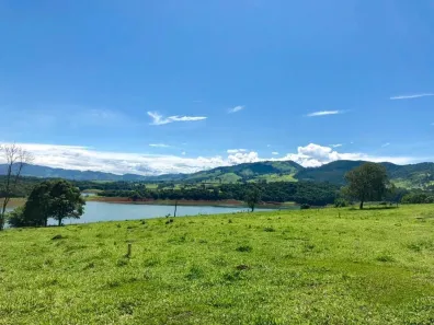 Fazenda/Sítio à venda, 80000m² no , Piracaia