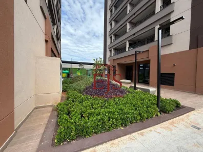 Apartamento com 2 Quartos à venda, 69m² no Alvinópolis, Atibaia