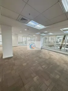 Sala Comercial para alugar, 300m² no Itaim Bibi, São Paulo