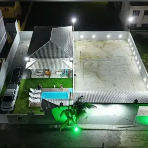 Casa com 2 Quartos à venda, 120m² no Unamar (Tamoios), Cabo Frio