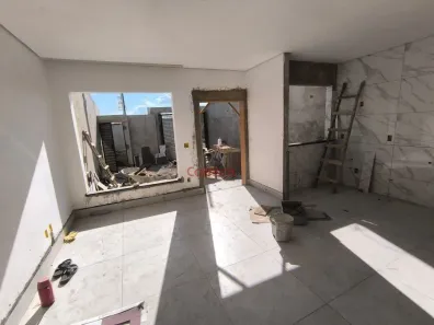 Casa com 2 Quartos à venda, 93m² no Bosque da Figueira, Governador Valadares
