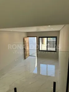 Sobrado com 2 Quartos à venda, 100m² no Vila Campo Grande, São Paulo