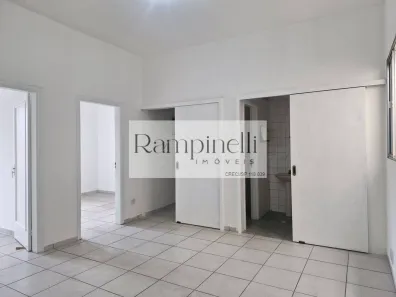 Sala Comercial para alugar, 120m² no Lapa, São Paulo