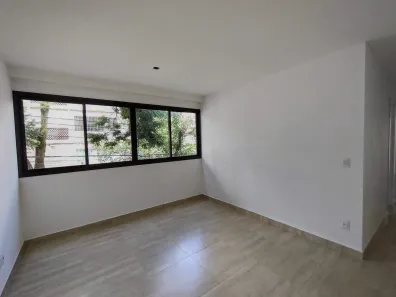 Apartamento com 2 Quartos à venda, 102m² no Serra, Belo Horizonte