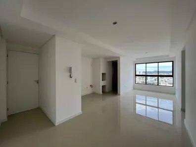 Apartamento com 2 Quartos à venda, 76m² no Centro, Balneário Camboriú