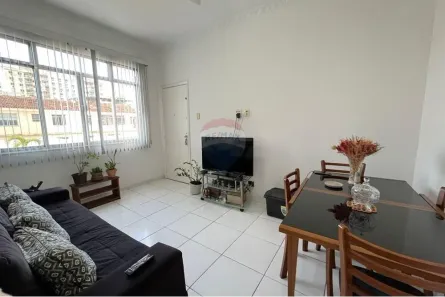 Apartamento com 2 Quartos à venda, 62m² no Vila da Penha, Rio de Janeiro