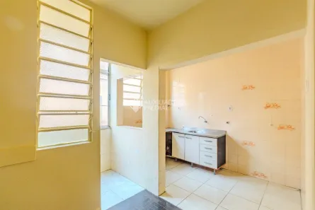 Apartamento com 3 Quartos à venda, 74m² no Medianeira, Porto Alegre