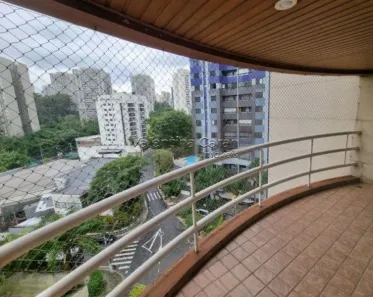 Apartamento com 1 Quarto à venda, 58m² no Jardim Londrina, São Paulo