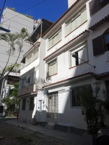  com 4 Quartos para alugar, 150m² no Copacabana, Rio de Janeiro
