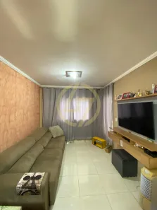 Casa com 4 Quartos à venda, 168m² no Cambuí, Itapetininga
