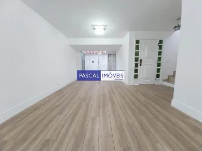 Casa com 3 Quartos à venda, 150m² no Jardim Aeroporto, São Paulo
