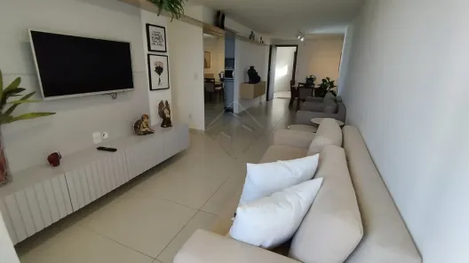 Apartamento com 2 Quartos à venda, 69m² no Intermares, Cabedelo