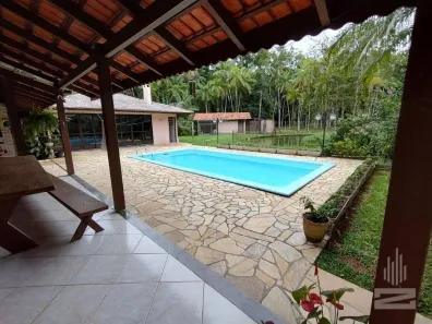 Casa com 2 Quartos à venda, 425m² no Itoupava Central, Blumenau