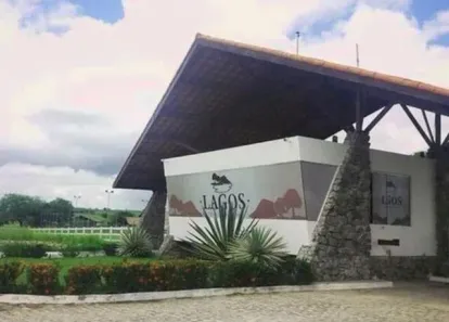 Lote/Terreno à venda, 877m² no , Gurinhém