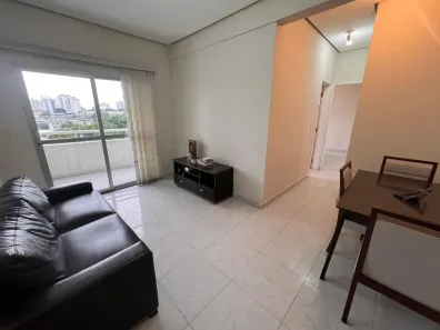Apartamento com 2 Quartos à venda, 70m² no Parque 10 de Novembro, Manaus
