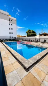 Apartamento com 2 Quartos à venda, 42m² no Sampaio, Rio de Janeiro