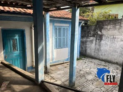 Casa com 4 Quartos à venda, 120m² no Brasilândia, São Paulo