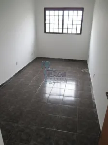 Apartamento com 2 Quartos à venda, 72m² no Vila Monte Alegre, Ribeirão Preto