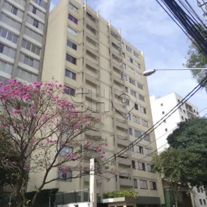 Apartamento com 2 Quartos à venda, 71m² no Vila Mariana, São Paulo