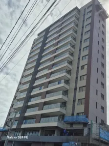 Apartamento com 2 Quartos à venda, 77m² no Atalaia, Aracaju