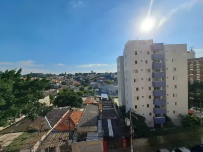 Apartamento com 2 Quartos à venda, 56m² no Saúde, São Paulo