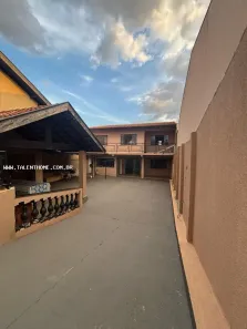 Casa com 4 Quartos à venda, 145m² no Brasília, Londrina