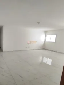 Apartamento com 2 Quartos à venda, 55m² no Campestre, Santo André