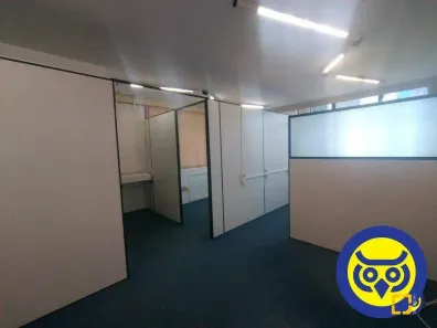 Sala Comercial à venda, 49m² no Centro, Florianópolis