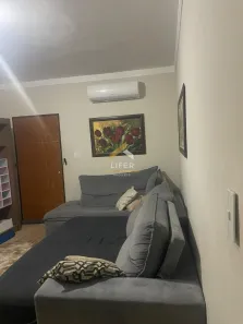 Fazenda/Sítio com 3 Quartos à venda, 200m² no Parque Dante Marmirolli, Sumaré