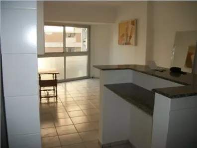 Apartamento com 1 Quarto para alugar, 50m² no Consolação, São Paulo