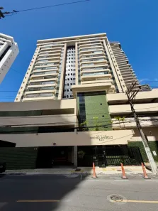Apartamento com 3 Quartos para alugar, 80m² no Pituba, Salvador