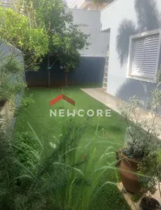 Casa de Condomínio com 3 Quartos à venda, 190m² no Jardim das Minas, Itupeva