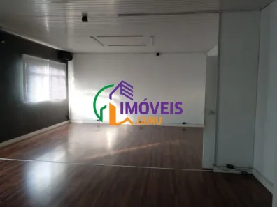 Ponto Comercial para alugar, 140m² no Tatuapé, São Paulo