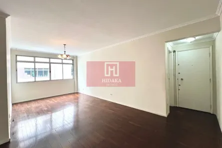 Apartamento com 2 Quartos à venda, 400m² no Bela Vista, São Paulo